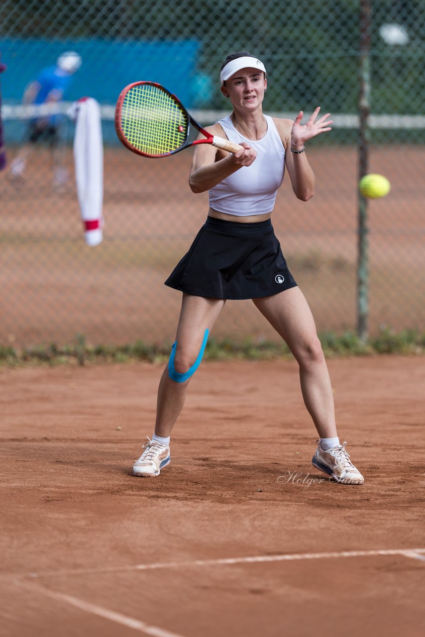 Bild 270 - dreyermedia open